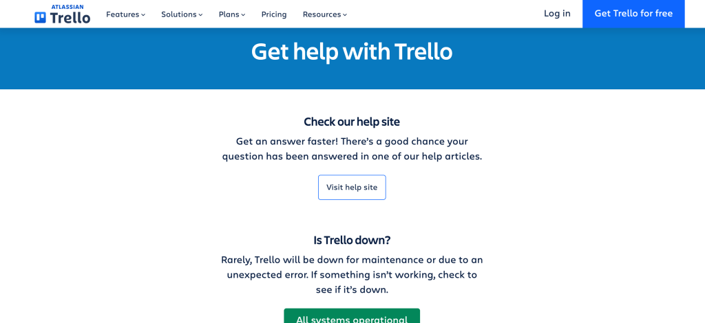 Trello
