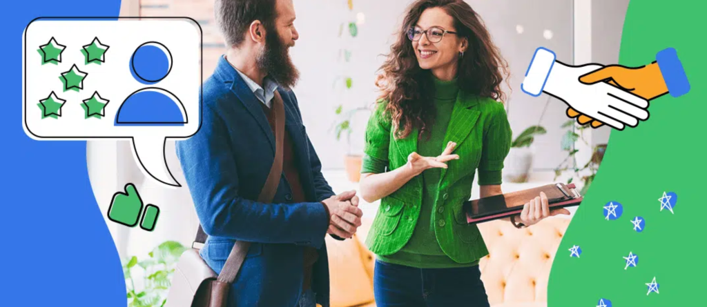 Meeting Client Expectations