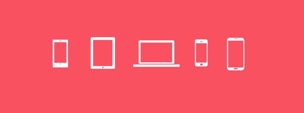 Designing for Different Platforms