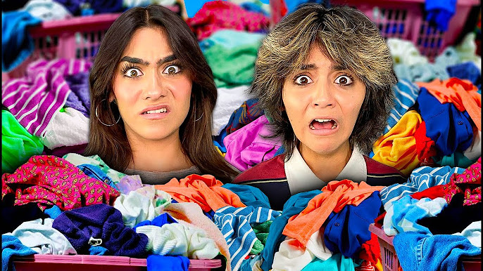 Entertaining Skits and Comedy