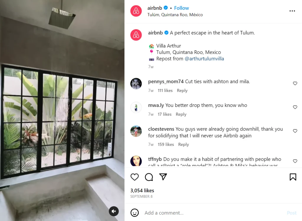 User-Generated Content - 11