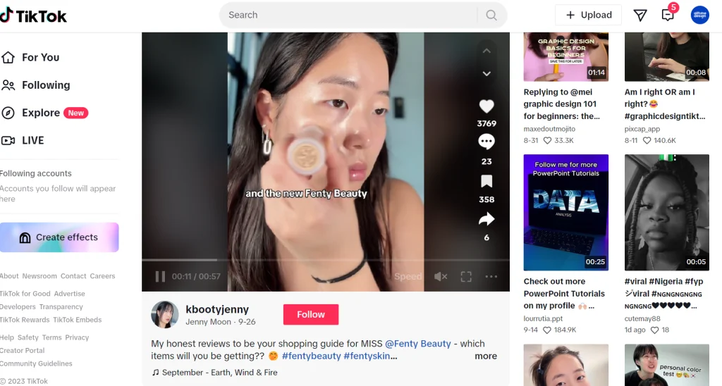 User-Generated Content - 13