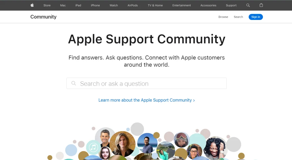 User-Generated Content - 15