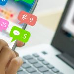 How To Use A Hashtag Successfully On All Major Social Media Platforms