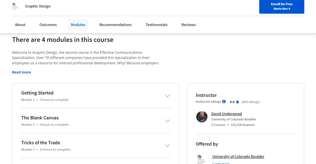 Coursera 1