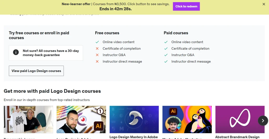 Udemy 1