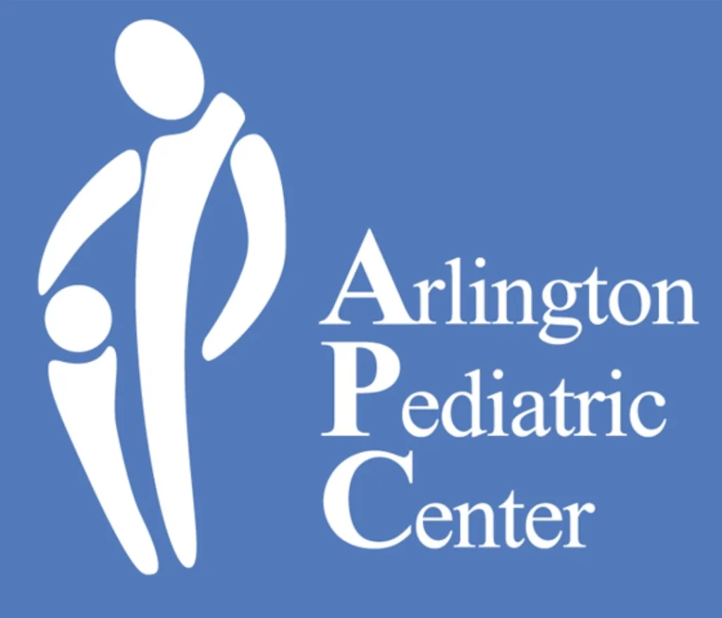 Arlington Pediatric Center