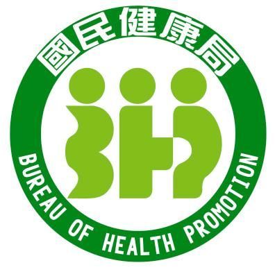 Bureau of Health Promotion (Taiwan)