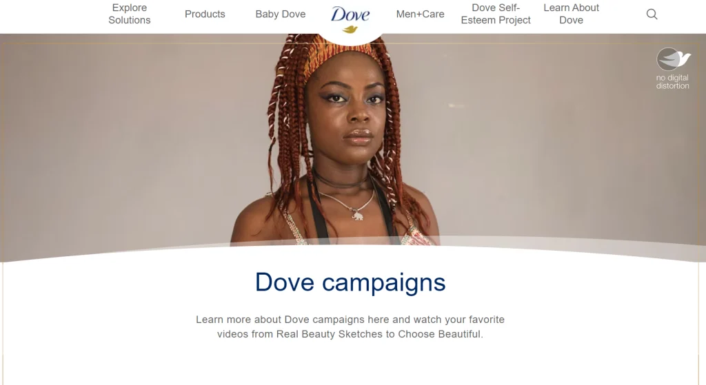 Dove