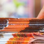 What is Print Design