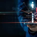 What is Ethics In Marketing