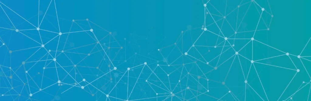 10 Pro Tips on How To Create Visually Striking LinkedIn Background ...