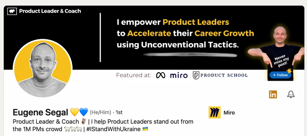 Testimonials or Quotes