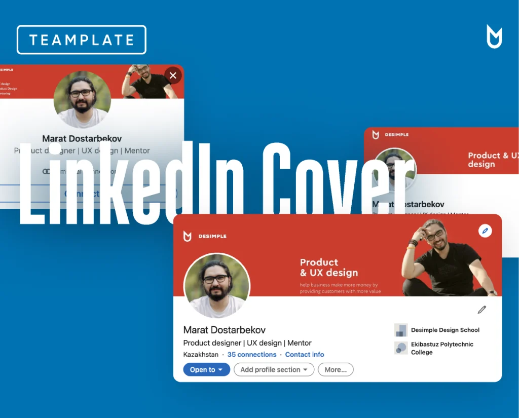 Test for Compatibility and Responsiveness