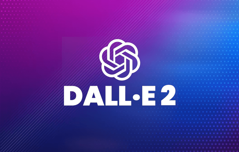 OpenAI's DALL-E