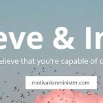 LinkedIn-Background-Banner-Designs-