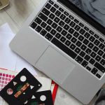 Tips-for-hiring-graphic-designer