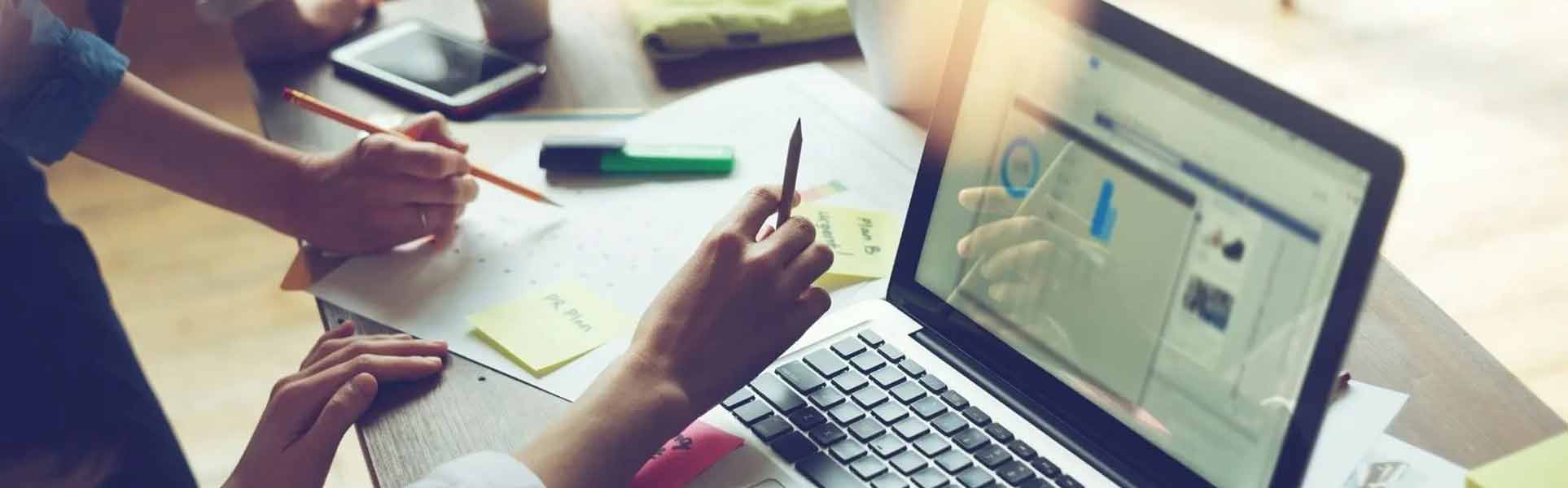 Online-Courses-on-Digital-Marketing