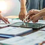 What-is-Product-Development