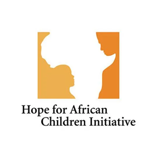 African Children Initiative