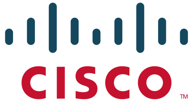  Cisco