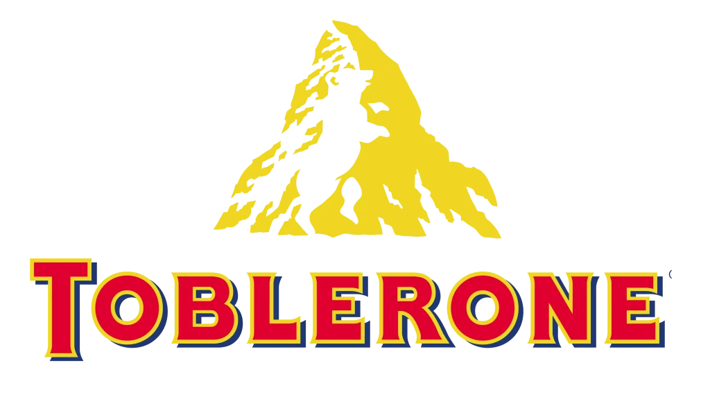Toblerone