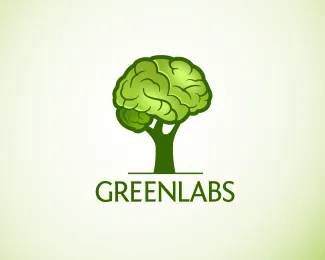 Greenlabs