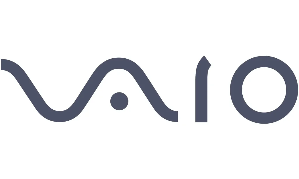 Vaio