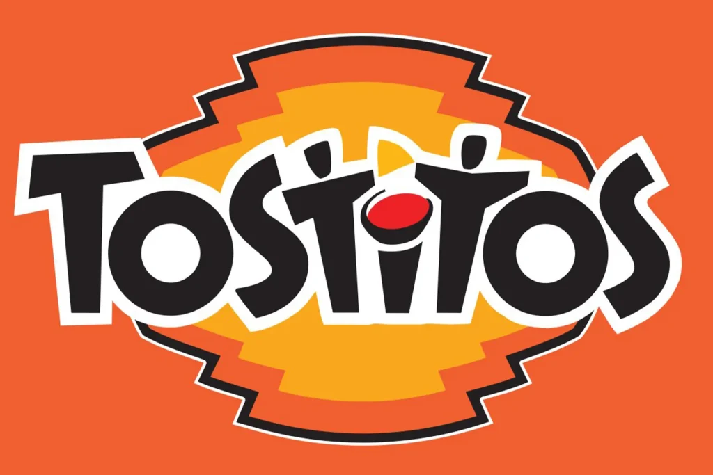 Tostitos