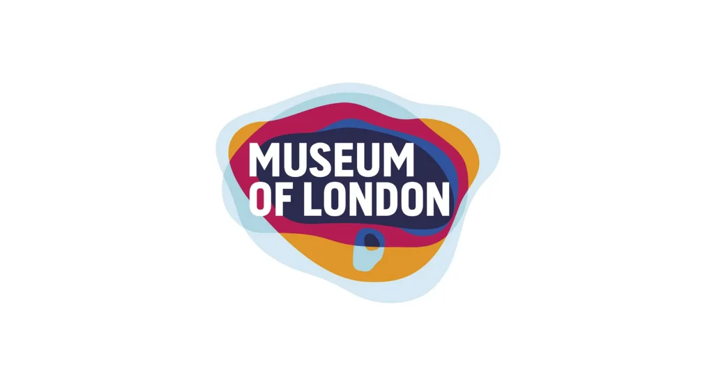 Museum Of London