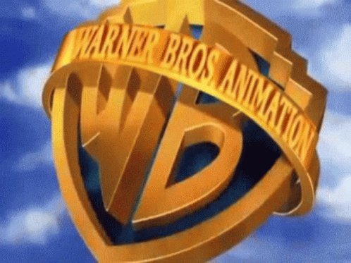 Warner Bros