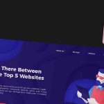 A-Complete-Guide-On-How-To-Create-A-Digital-Portfolio-For-Beginners