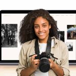 Photography-Websites-To-Inspire-Photographers