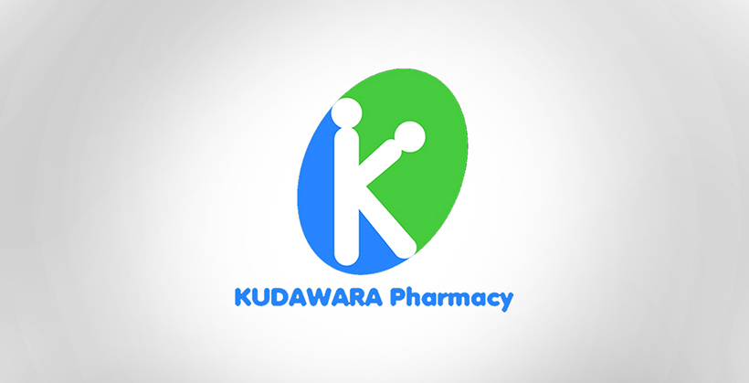 Kudawara Pharmacy