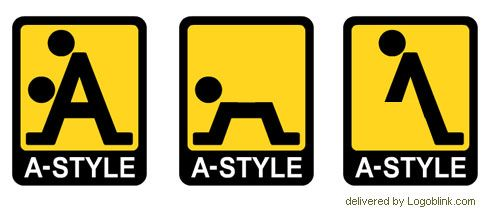A-Style