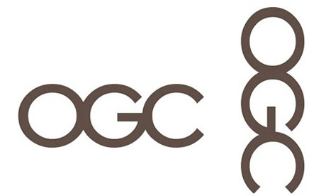 Office of Government Commerce (OGC) Logo