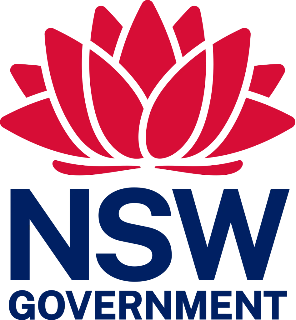 NSW Government