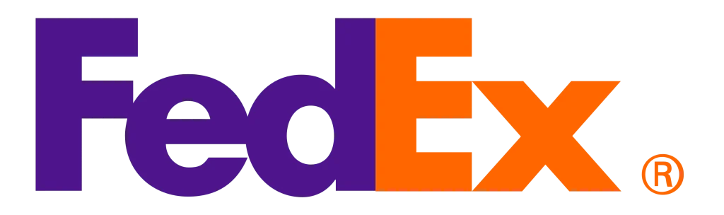FedEx