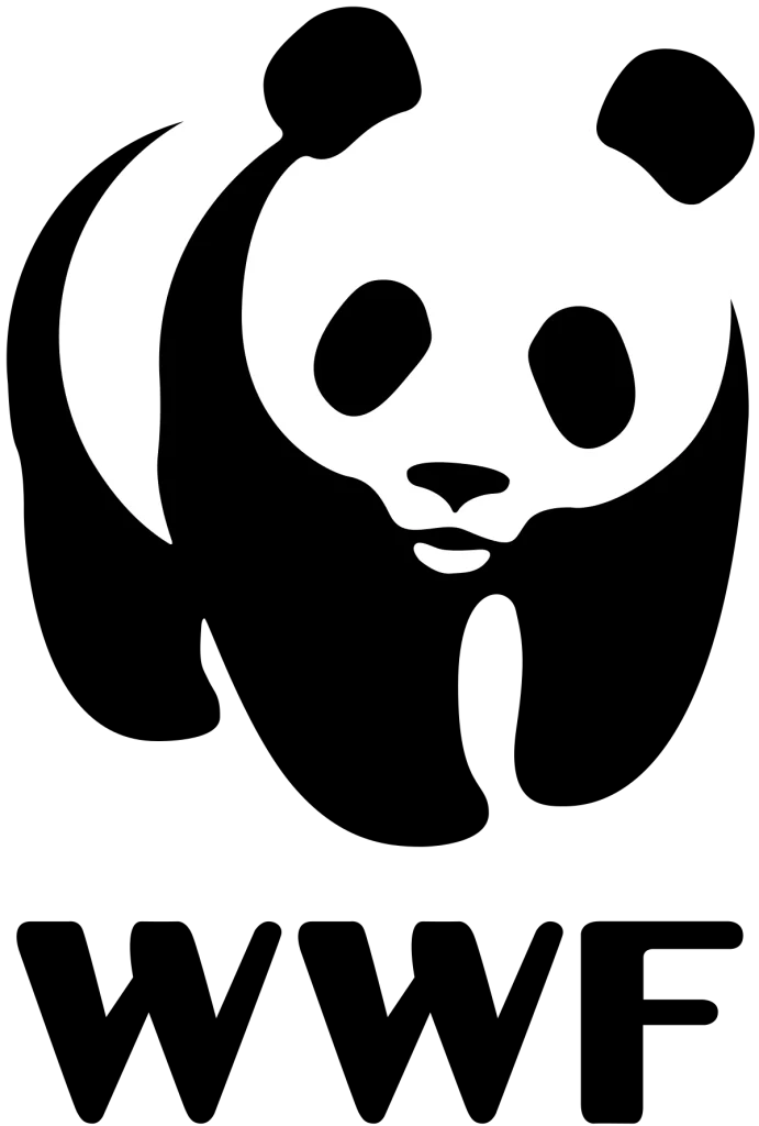WWF (World Wide Fund for Nature)