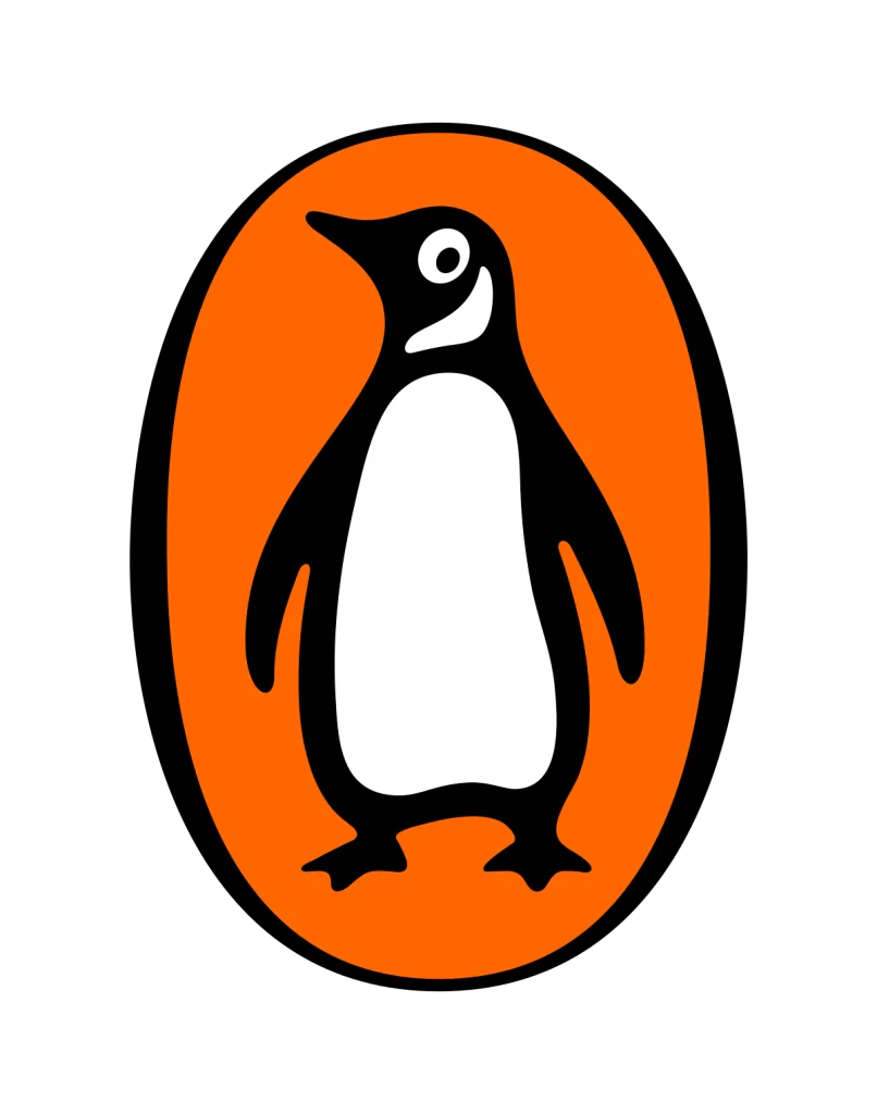 Penguin Books