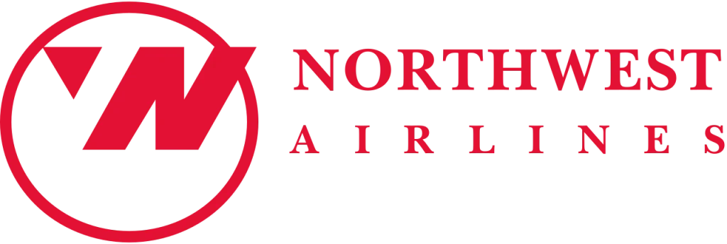 Northwest Airlines