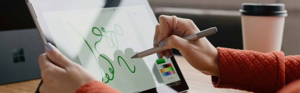 Why-Use-Negative-Space-in-Logos