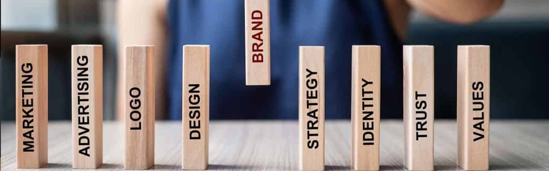 What is Brand Equity_ A Complete Guide On How To Build It