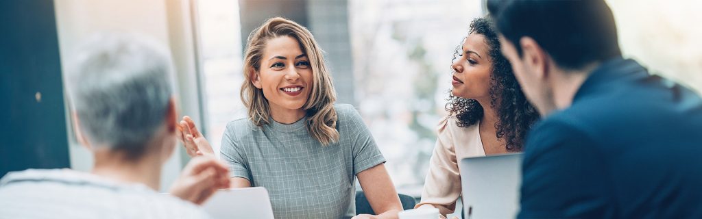 Workplace-Communication