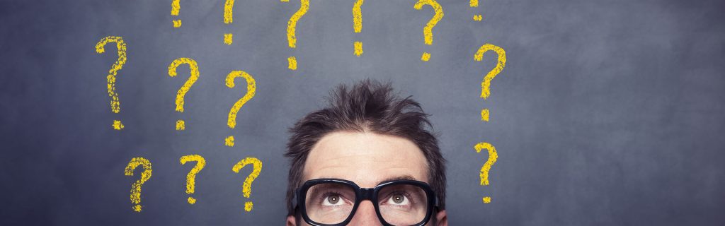 Catchy-Business-Names