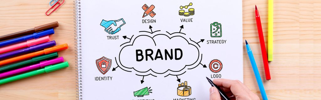 Branding-for-small-businesses