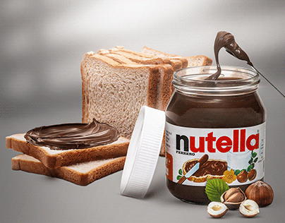 Nutella