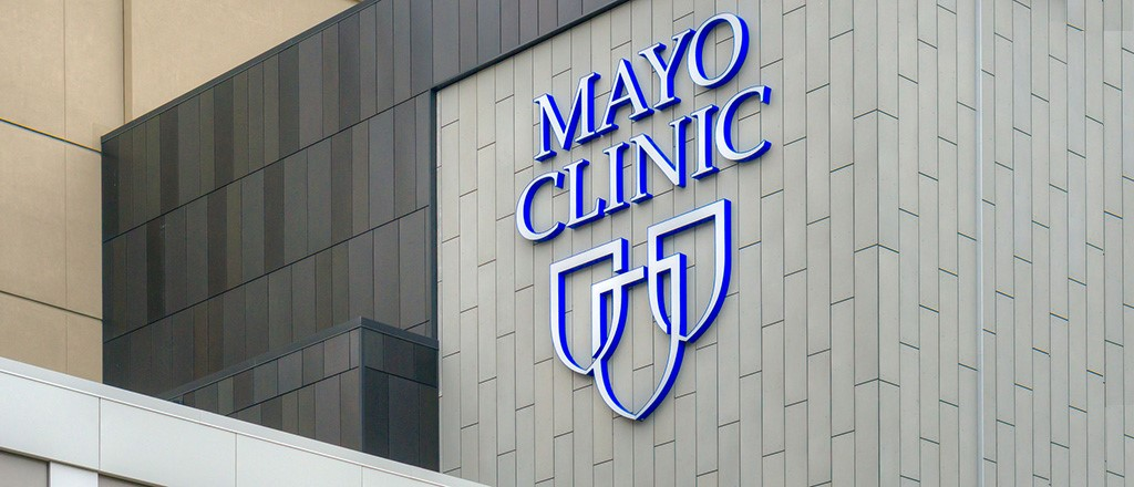 Mayo Clinic