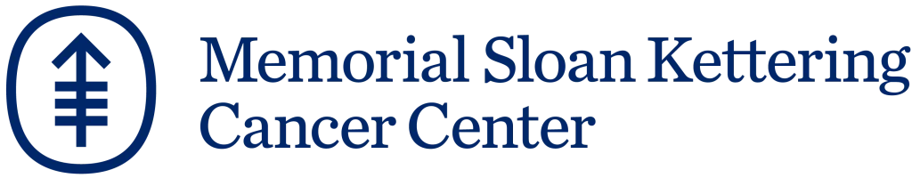 Memorial Sloan Kettering Cancer Center