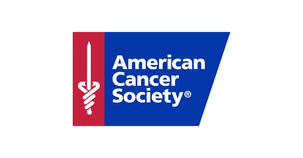 American Cancer Society